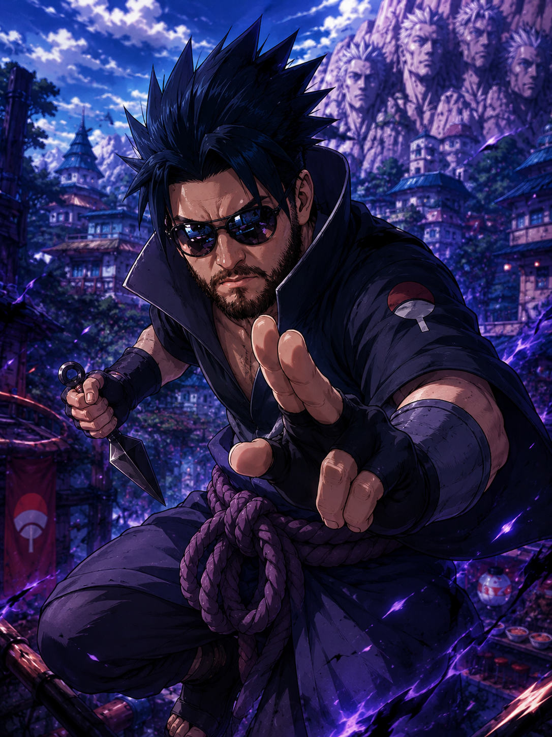 Sakukzzer