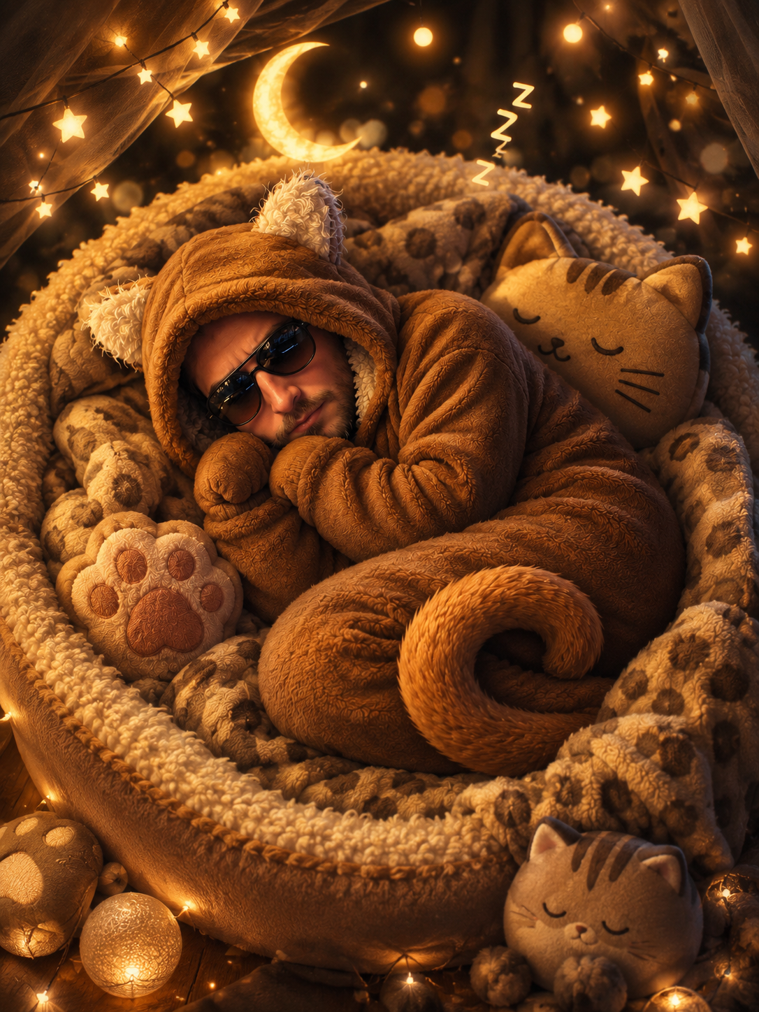 Le Jerem Dort