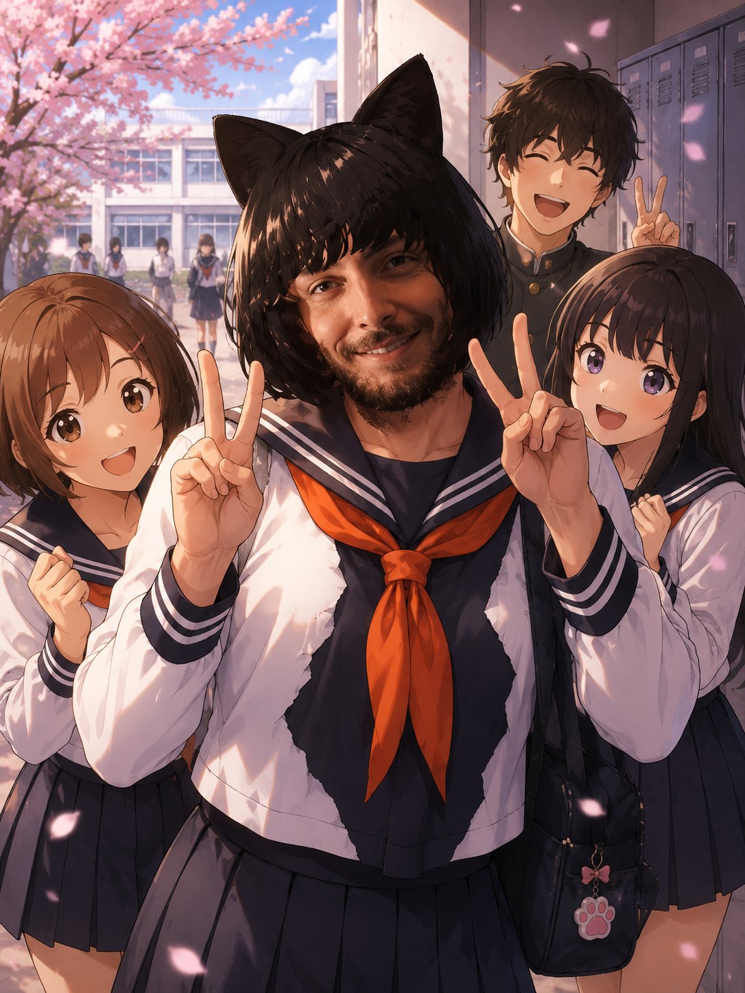 Jerem-Chan !!!
