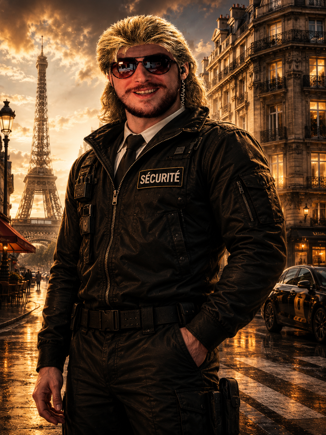Didier Boulay