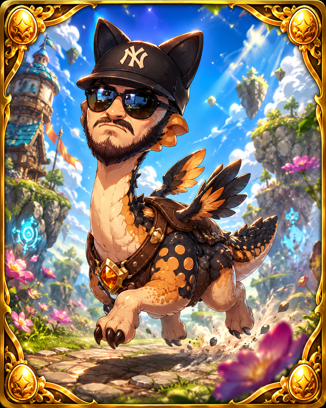 Jerem-DindoDrago